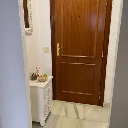 Noria 2, Pied Dans Le Sable, Magnifique Vue Mer, Piscine, Garage, Climatisation Apartamento *