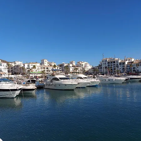 Noria 2, Pied Dans Le Sable, Magnifique Vue Mer, Piscine, Garage, Climatisation Apartamento *