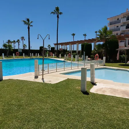 Noria 2, Pied Dans Le Sable, Magnifique Vue Mer, Piscine, Garage, Climatisation