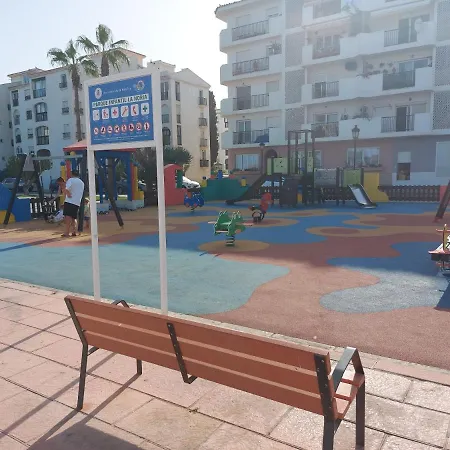 Noria 2, Pied Dans Le Sable, Magnifique Vue Mer, Piscine, Garage, Climatisation