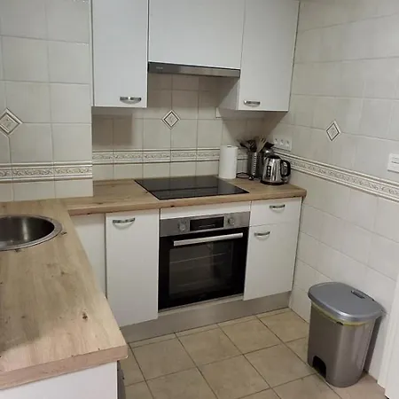 Noria 2, Pied Dans Le Sable, Magnifique Vue Mer, Piscine, Garage, Climatisation *