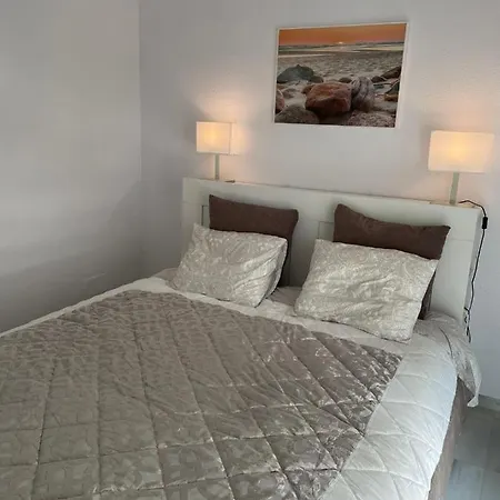 Noria 2, Pied Dans Le Sable, Magnifique Vue Mer, Piscine, Garage, Climatisation *