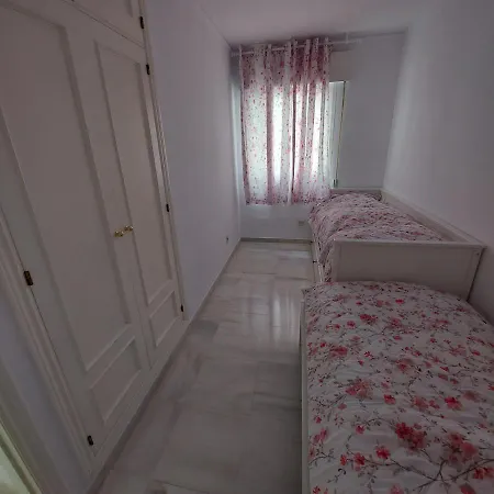 Noria 2, Pied Dans Le Sable, Magnifique Vue Mer, Piscine, Garage, Climatisation Apartment