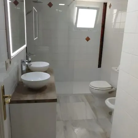 Noria 2, Pied Dans Le Sable, Magnifique Vue Mer, Piscine, Garage, Climatisation Apartment *
