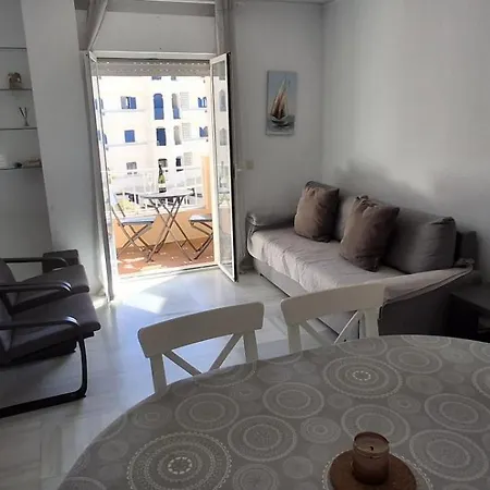 Noria 2, Pied Dans Le Sable, Magnifique Vue Mer, Piscine, Garage, Climatisation Apartment *
