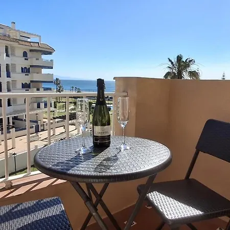 Noria 2, Pied Dans Le Sable, Magnifique Vue Mer, Piscine, Garage, Climatisation *