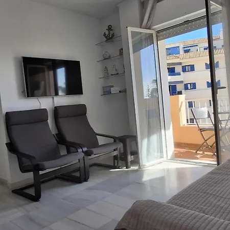 Noria 2, Pied Dans Le Sable, Magnifique Vue Mer, Piscine, Garage, Climatisation