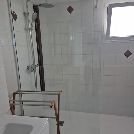 Lejlighed Noria 2, Pied Dans Le Sable, Magnifique Vue Mer, Piscine, Garage, Climatisation *