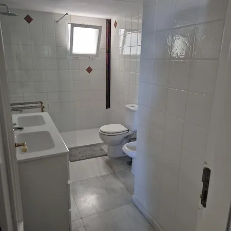 Noria 2, Pied Dans Le Sable, Magnifique Vue Mer, Piscine, Garage, Climatisation *